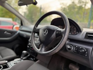 /photos/12598/71d1aa9b-3a12-483b-af68-42a03e5556fe_i320x240.jpg