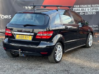/photos/12598/72e05880-1ecd-4520-8c3e-ea12c5aaa950_i320x240.jpg