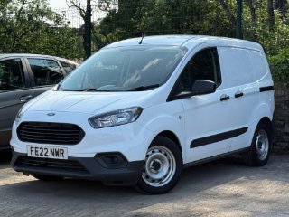 /photos/12598/753011ea-3d57-48e4-8c72-10dc3bc49330_i320x240.jpg