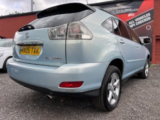 /photos/12598/754174bd-ede9-4af6-9bcf-3097be8ea329_i320x240.jpg