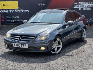 /photos/12598/7839111e-736a-4535-9738-b442a845cf04_i320x240.jpg
