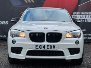 /photos/12598/82e3453d-2acd-434b-9d6d-2fd2b6009391_i320x240.jpg