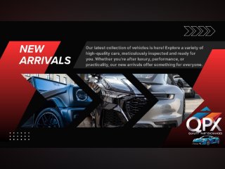 /photos/12598/8323d966-89ce-48de-b888-1487a6c1b70c_i320x240.jpg