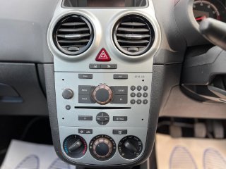 /photos/12598/842bf6ea-73c8-4b6b-959f-459f522ab208_i320x240.jpg