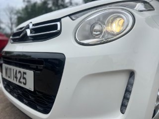 /photos/12598/84f873cc-3e0e-4a02-b044-af305612c925_i320x240.jpg