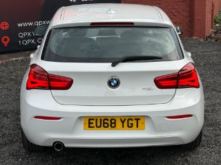 /photos/12598/8574e5e4-7b2d-4bcf-a484-b967c770f78d_i320x240.jpg