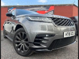 /photos/12598/868f7b68-641d-407f-bed1-c573c45623a1_i320x240.jpg