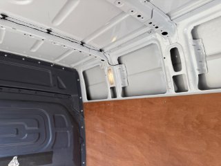 /photos/12598/88152e59-4b9a-4aa2-bcfe-3429500ca6f5_i320x240.jpg