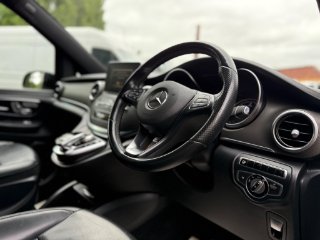 /photos/12598/8df38b7b-39eb-4889-b9d5-d9bfc8992bdf_i320x240.jpg