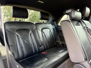 /photos/12598/8eb8a045-66f6-4db4-90e4-8fac38914be6_i320x240.jpg