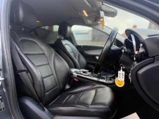 /photos/12598/9127e4ae-c250-46dc-8932-4698a86448ab_i320x240.jpg