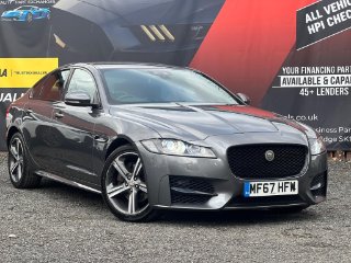 /photos/12598/91ce3fc5-4dda-4404-b660-5dba08d11dc7_i320x240.jpg