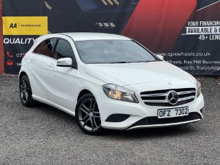 /photos/12598/91df84f1-7d31-4d61-ac1b-417eea6dbca1_i320x240.jpg