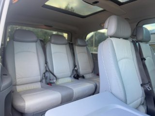 /photos/12598/94b92c2d-812c-4c12-be3a-579996098735_i320x240.jpg