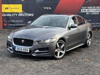 /photos/12598/96d1e6f5-52e1-4955-8d63-769ed75875d6_i320x240.jpg