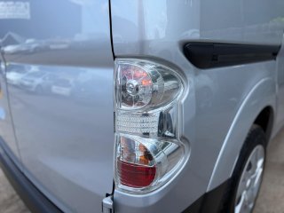 /photos/12598/96e9156d-2475-443a-be72-fef35f08ddaa_i320x240.jpg