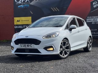 /photos/12598/97511b29-f193-4d92-846e-ab0e0e933401_i320x240.jpg
