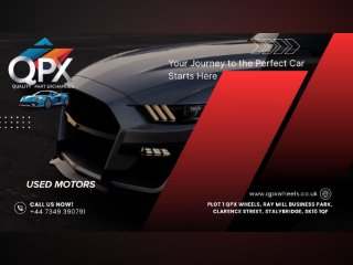 /photos/12598/9f1a4859-3e53-4d38-88ee-42b3a988121b_i320x240.jpg