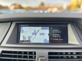 /photos/12598/ac03a100-9c58-4677-9259-4c502ce61c47_i320x240.jpg