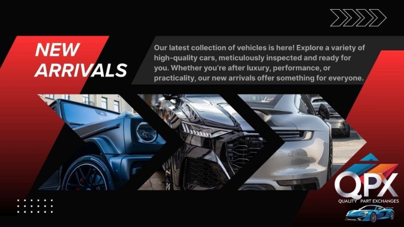 2008 2008 Ford Mondeo 2.0 TDCi Titanium X 5dr Body: photo