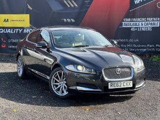 /photos/12598/b2ae8977-ad97-463c-8f9e-912d2ad1abf0_i320x240.jpg