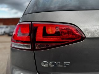 /photos/12598/b3dbaad9-1359-41c0-a350-dc4e0e368060_i320x240.jpg