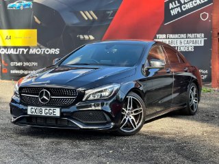 /photos/12598/bac64a70-e8ee-4efd-8e0f-b7ee29ace6d1_i320x240.jpg