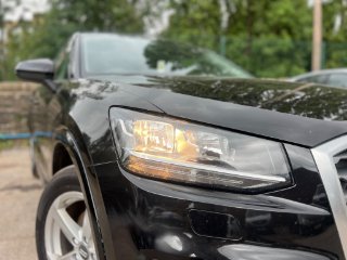 /photos/12598/bddbfe70-409d-4ad9-b448-11e15e920df3_i320x240.jpg