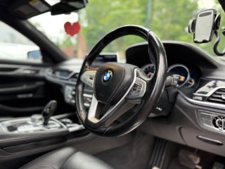 /photos/12598/c219bccc-f196-4f4d-9c2d-5230561d7b27_i320x240.jpg