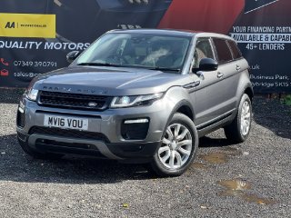 /photos/12598/c58ae472-0505-4184-8caa-bd3ea5325121_i320x240.jpg