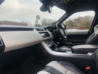 /photos/12598/cb89c9f8-68cd-411e-928f-12073e39e3af_i320x240.jpg