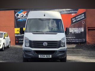 /photos/12598/d11a39db-619e-47f2-8e62-6fdc89634ebb_i320x240.jpg