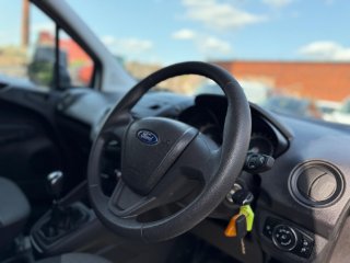 /photos/12598/d7c73143-7f00-4ebf-8262-65b7fa327dcd_i320x240.jpg