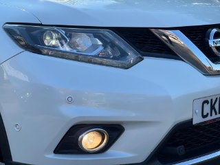 /photos/12598/dc6a0208-f0bc-4d85-8e19-8e3a422cd9ef_i320x240.jpg