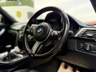 /photos/12598/dd79ae5c-9aab-4250-a3b4-0a14ff7653a9_i320x240.jpg