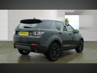 /photos/12598/e4552431-9f28-47b1-8f82-6f0c61762c4c_i320x240.jpg
