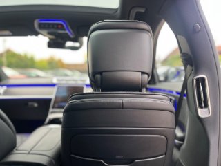 /photos/12598/ef4400ce-9cb6-438e-928a-1a7e36189df8_i320x240.jpg