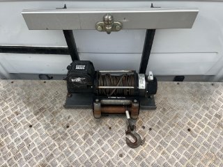 /photos/12598/f2626baf-fbd8-4756-9298-e9b68dd9c6ef_i320x240.jpg