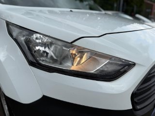 /photos/12598/fa116510-febe-44d8-bcbb-b68da0c3668c_i320x240.jpg