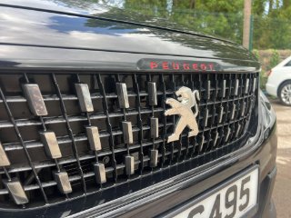 /photos/12598/fa3ce443-33e0-46b3-94c7-c9c66239cd6c_i320x240.jpg