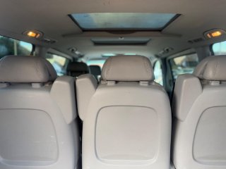 /photos/12598/fc31e231-2d14-48a9-99f2-c7fb81644cf4_i320x240.jpg
