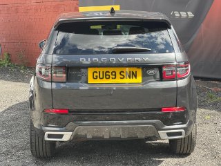 /photos/12598/fc321ae8-a1f9-40af-aa90-a83b32b24d8d_i320x240.jpg