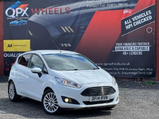/photos/12598/fe05420e-fe1c-44f1-addf-b19af45a9890_i320x240.jpg
