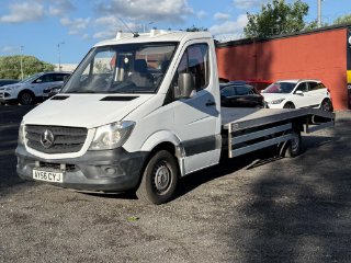 /photos/12598/feac06c4-176c-4ba6-abb0-3faf1664cb63_i320x240.jpg